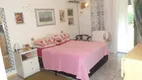 Foto 16 de Casa com 3 Quartos à venda, 260m² em Pirabeiraba, Joinville