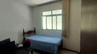 Foto 10 de Apartamento com 4 Quartos à venda, 117m² em Ipiranga, Belo Horizonte