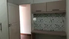 Foto 8 de Apartamento com 3 Quartos para venda ou aluguel, 115m² em Chácara Klabin, São Paulo