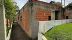 Foto 31 de Fazenda/Sítio com 4 Quartos à venda, 4000m² em Mairinque, Mairinque