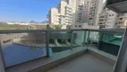 Foto 6 de Apartamento com 2 Quartos para alugar, 85m² em Barra da Tijuca, Rio de Janeiro