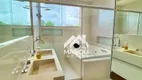 Foto 29 de Casa de Condomínio com 4 Quartos à venda, 316m² em Interlagos, Vila Velha
