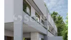 Foto 4 de Casa de Condomínio com 4 Quartos à venda, 338m² em Alto Da Boa Vista, São Paulo