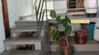 Foto 17 de Sobrado com 3 Quartos à venda, 131m² em Mirandópolis, São Paulo