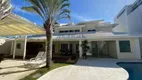 Foto 2 de Casa de Condomínio com 6 Quartos à venda, 612m² em Barra da Tijuca, Rio de Janeiro