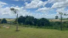 Foto 2 de Lote/Terreno à venda, 450m² em Parque São Quirino, Campinas