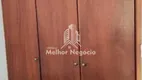 Foto 28 de Apartamento com 2 Quartos à venda, 60m² em Conjunto Residencial Souza Queiroz, Campinas