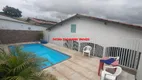 Foto 23 de Casa com 4 Quartos à venda, 340m² em , Goiás