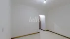 Foto 21 de Casa com 5 Quartos para alugar, 350m² em Vila Hermínia, Guarulhos