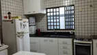 Foto 6 de Casa com 3 Quartos à venda, 331m² em Jardim Alvorada, Bauru