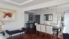 Foto 3 de Apartamento com 4 Quartos à venda, 190m² em Centro, Balneário Camboriú