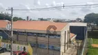 Foto 21 de Imóvel Comercial à venda, 337m² em Parque das Laranjeiras, Sorocaba