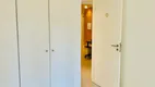 Foto 19 de Apartamento com 2 Quartos à venda, 87m² em Vila Mariana, São Paulo