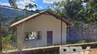 Foto 12 de Casa com 1 Quarto à venda, 70m² em Posse, Teresópolis