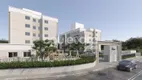 Foto 10 de Apartamento com 2 Quartos à venda, 54m² em Nossa Senhora do Rosário, São José