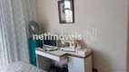 Foto 15 de Apartamento com 3 Quartos à venda, 117m² em Graça, Salvador