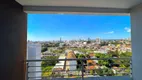 Foto 2 de Apartamento com 2 Quartos para alugar, 68m² em Jardim Refugio, Sorocaba