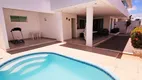 Foto 10 de Casa de Condomínio com 4 Quartos à venda, 292m² em Aruana, Aracaju