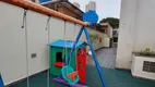 Foto 37 de Apartamento com 4 Quartos à venda, 173m² em Ipiranga, São Paulo