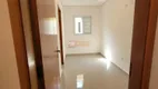 Foto 3 de Sobrado com 2 Quartos à venda, 130m² em Vila Príncipe de Gales, Santo André