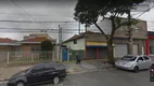 Foto 2 de Lote/Terreno à venda, 500m² em Móoca, São Paulo