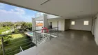 Foto 37 de Casa de Condomínio com 4 Quartos para venda ou aluguel, 815m² em Urbanova II, São José dos Campos