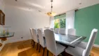 Foto 5 de Casa de Condomínio com 5 Quartos à venda, 985m² em Pinheiros, São Paulo