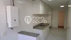 Foto 27 de Apartamento com 3 Quartos à venda, 105m² em Grajaú, Rio de Janeiro