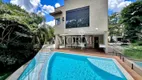 Foto 4 de Casa com 3 Quartos à venda, 381m² em Suru, Santana de Parnaíba