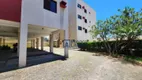 Foto 4 de Apartamento com 2 Quartos à venda, 96m² em Pontal de Santa Marina, Caraguatatuba