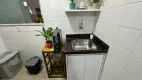Foto 20 de Apartamento com 3 Quartos à venda, 80m² em Pituaçu, Salvador