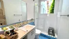 Foto 3 de Casa com 4 Quartos à venda, 318m² em Jacarepaguá, Rio de Janeiro