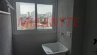 Foto 11 de Apartamento com 2 Quartos à venda, 42m² em Chora Menino, São Paulo