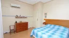 Foto 4 de Apartamento com 3 Quartos à venda, 112m² em Rio Branco, Porto Alegre