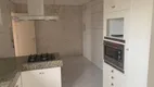 Foto 15 de Apartamento com 3 Quartos à venda, 168m² em Centro, Piracicaba