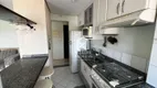 Foto 7 de Apartamento com 1 Quarto à venda, 45m² em Vila Adyana, São José dos Campos