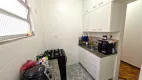 Foto 13 de Apartamento com 2 Quartos à venda, 72m² em Tijuca, Rio de Janeiro