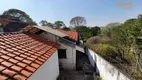 Foto 43 de Sobrado com 3 Quartos à venda, 357m² em Jardim Previdência, São Paulo