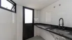 Foto 18 de Casa de Condomínio com 3 Quartos à venda, 293m² em Campo Comprido, Curitiba
