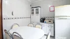 Foto 7 de Apartamento com 3 Quartos à venda, 70m² em Jardim Rio das Pedras, Cotia