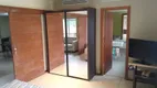 Foto 7 de Apartamento com 1 Quarto para venda ou aluguel, 56m² em Rio Vermelho, Salvador