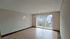 Foto 40 de Casa com 4 Quartos à venda, 459m² em Bairro Alto, Curitiba