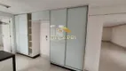 Foto 64 de Cobertura com 4 Quartos à venda, 600m² em Jardim Anália Franco, São Paulo