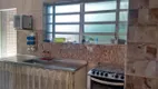 Foto 10 de Casa com 3 Quartos à venda, 161m² em Vila Romana, São Paulo