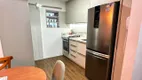 Foto 13 de Apartamento com 2 Quartos à venda, 77m² em Centro, Florianópolis