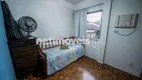 Foto 15 de Apartamento com 2 Quartos à venda, 85m² em Jardim Guanabara, Rio de Janeiro