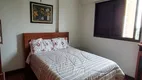 Foto 11 de Apartamento com 3 Quartos à venda, 147m² em Vila Adyana, São José dos Campos