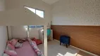 Foto 10 de Casa com 2 Quartos à venda, 60m² em Maranhao, Cotia