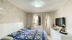 Foto 27 de Apartamento com 3 Quartos à venda, 240m² em Jardim Anália Franco, São Paulo