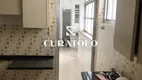 Foto 6 de Apartamento com 3 Quartos à venda, 140m² em Móoca, São Paulo